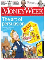 MoneyWeek